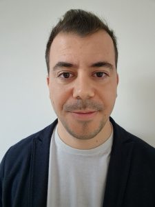 Innovazione e servizi per il comfort 'smart'