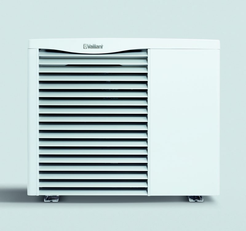 Partnership tra SMA Italia e Vaillant Italia per ottimizzare il risparmio energetico