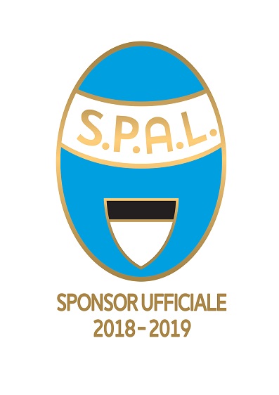 Wavin Italia diventa Premium Sponsor della Spal
