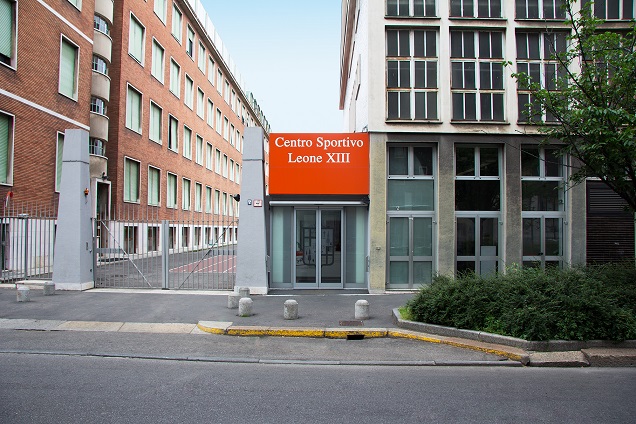 Lo sport milanese diventa modello di efficienza energetica