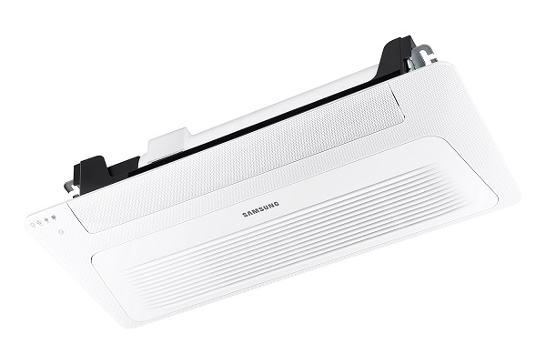 Condizionatori a tecnologia WindFree