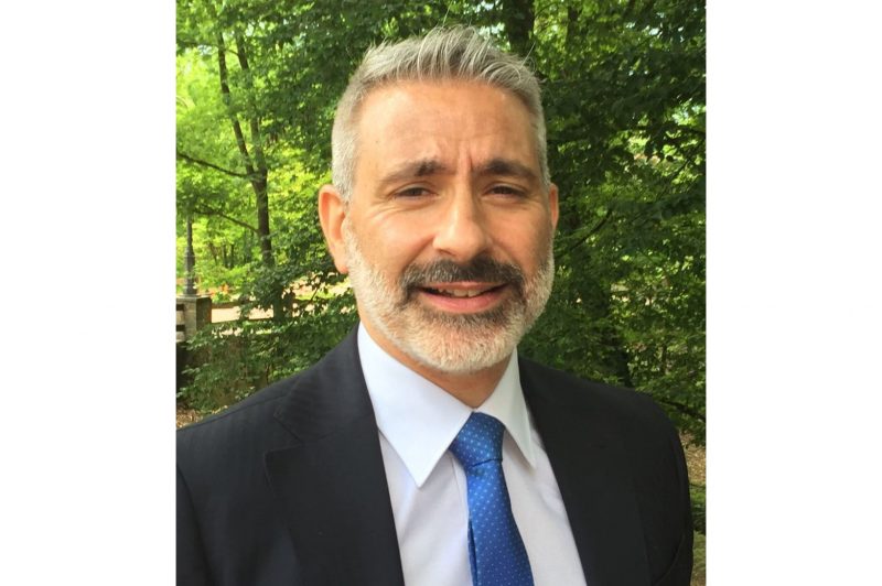 Novità, soluzioni e Business Strategy di Honeywell Partner Channel
