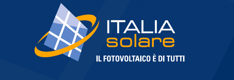 Transizione energetica: la proposta di Italia Solare