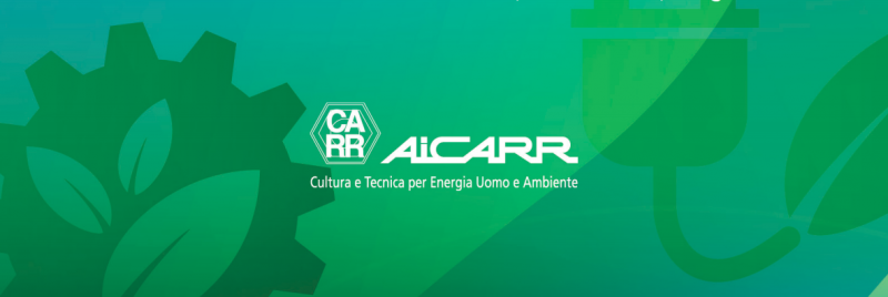 Nuovo studio sulla contabilizzazione del calore e la ripartizione spese