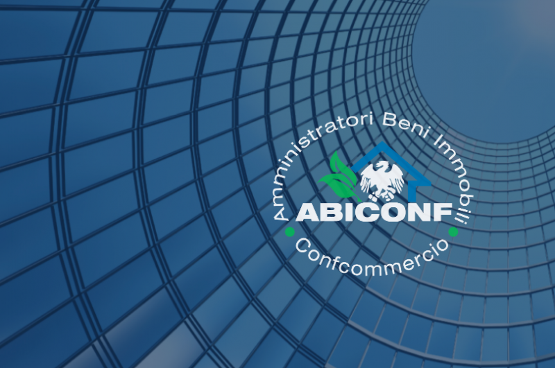 Abiconf Lombardia Est e H&D facilitano l’accesso agli incentivi per gli associati