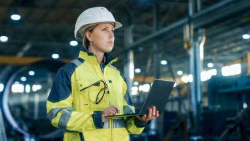 Carrier apre la piattaforma Service BluEdge per i clienti del settore HVAC
