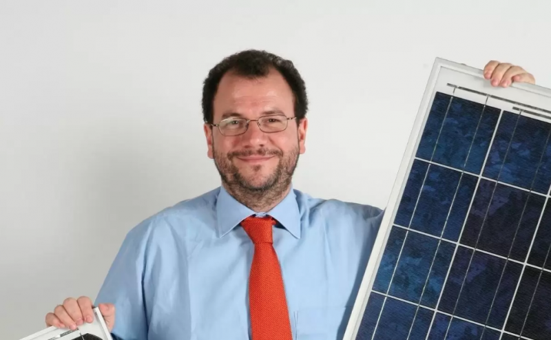 Le proposte di modifica di Italia Solare ai DL semplificazioni e DM FER1