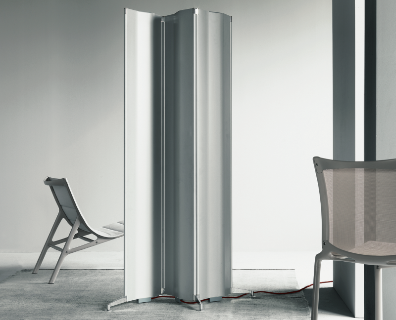 Tubes è protagonista dell’ADI Design Museum di Milano