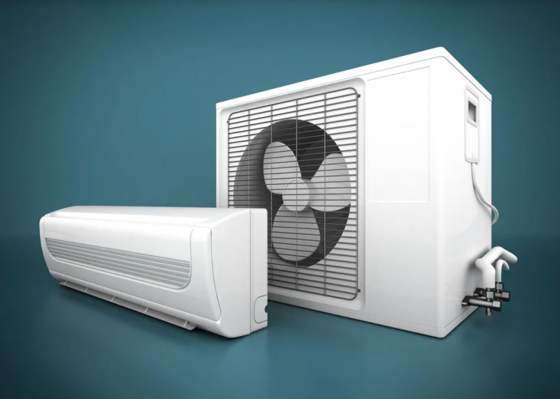 Esperto risponde: è giusto esprimere la potenza dei climatizzatori in BTU?