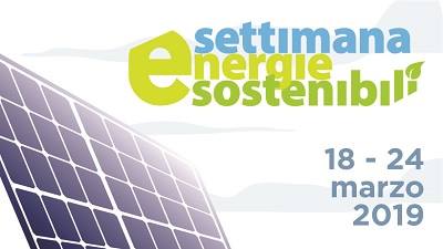 Aria, acqua e energia: qualità ed efficienza negli edifici