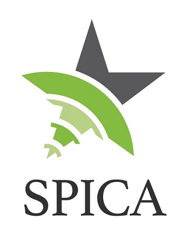 Sharing Cities e SPICA