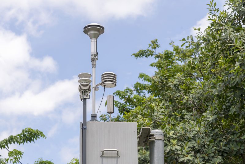 Riscaldamento a biomasse, il turnover tecnologico riduce le PM10