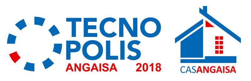 Sesta edizione di Tecnopolis