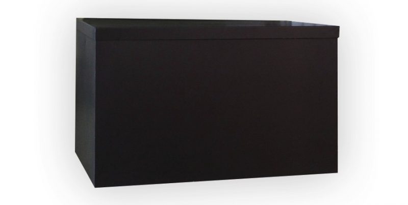Pompa di calore Macrotina di Teon