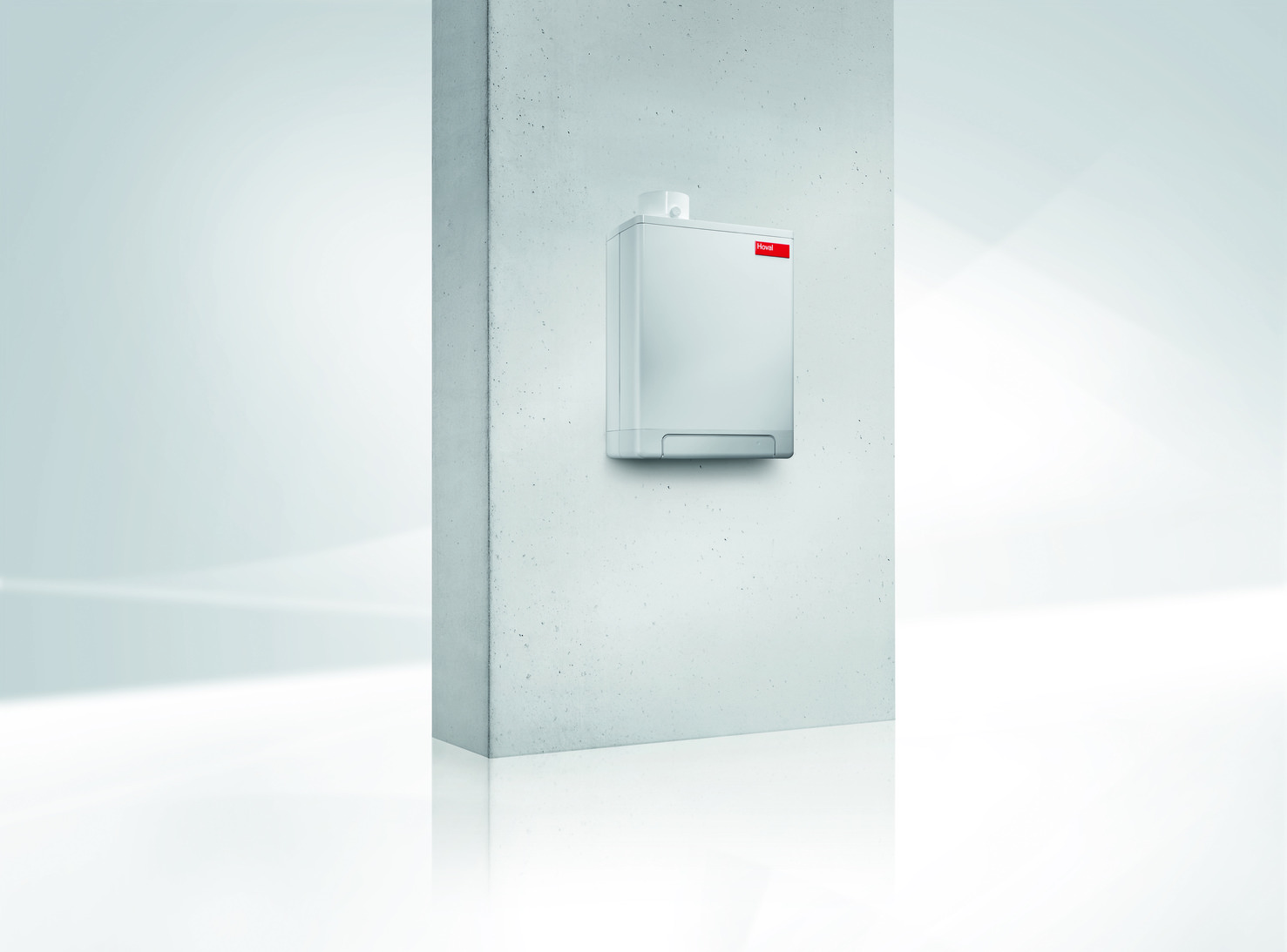 TopGas Classic Combi