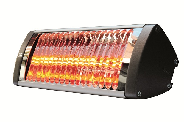 THERMOLOGIKA SOLEIL PLUS