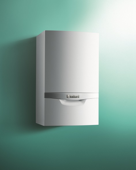 Vaillant in Classe A+