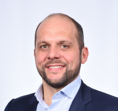 Viega nomina Markus Brettschneider nuovo CEO