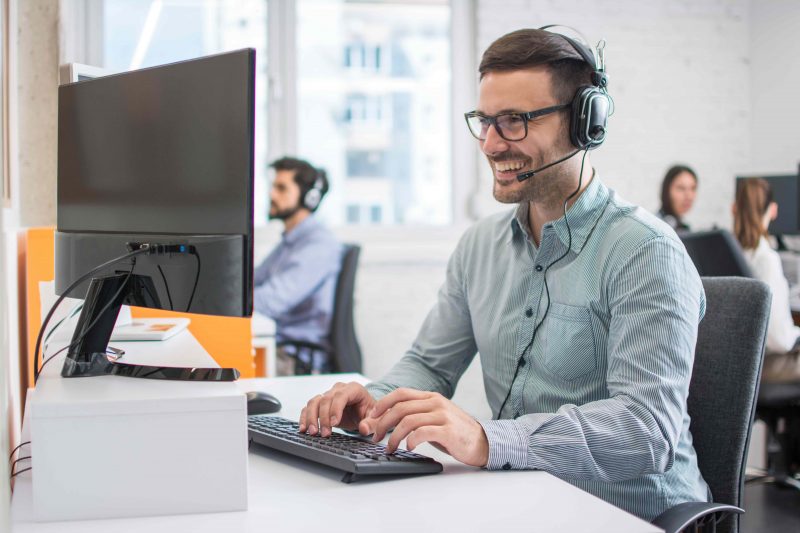 Viessmann avvia un ciclo di corsi online