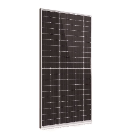 Moduli fotovoltaici VITOVOLT 300 serie PC