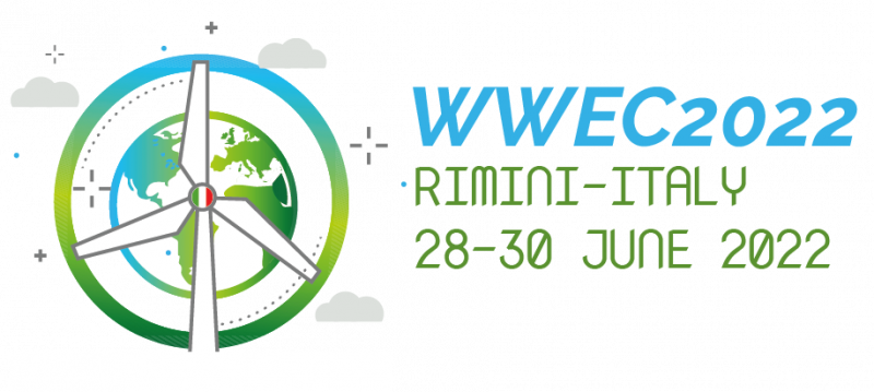 L’eolico si prepara alla conferenza mondiale WWEC 2022