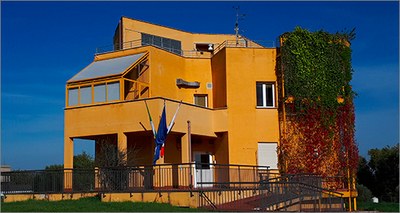 Efficienza energetica. Una serra bioclimatica taglia i costi in bolletta