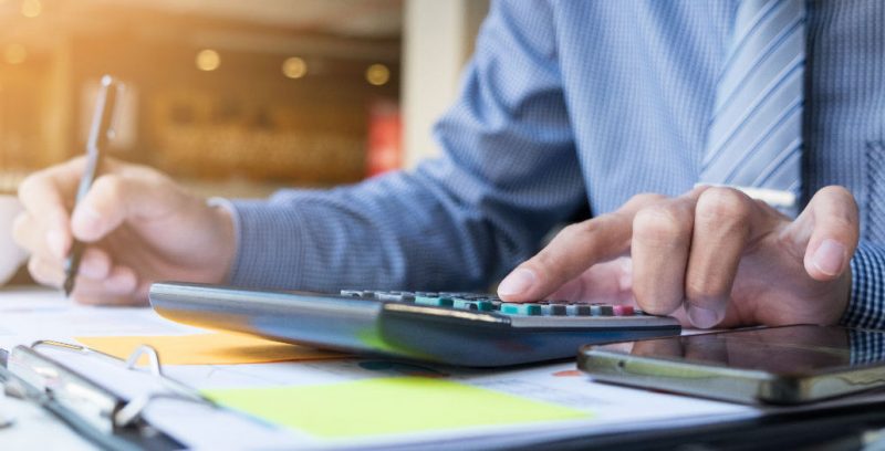 Accademia Sonepar: selezionati i futuri operatori della distribuzione