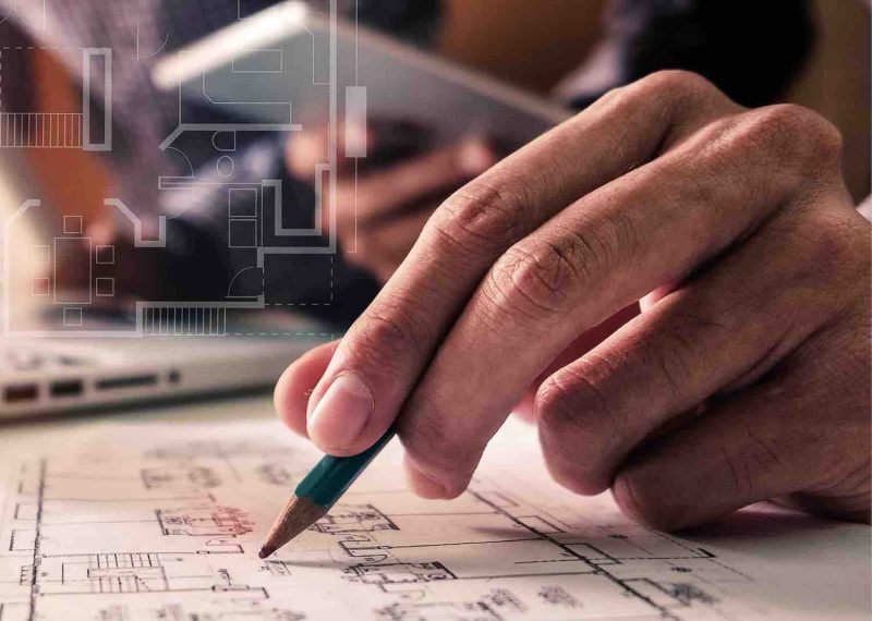 Accademia Viessmann: la formazione come opportunità di crescita
