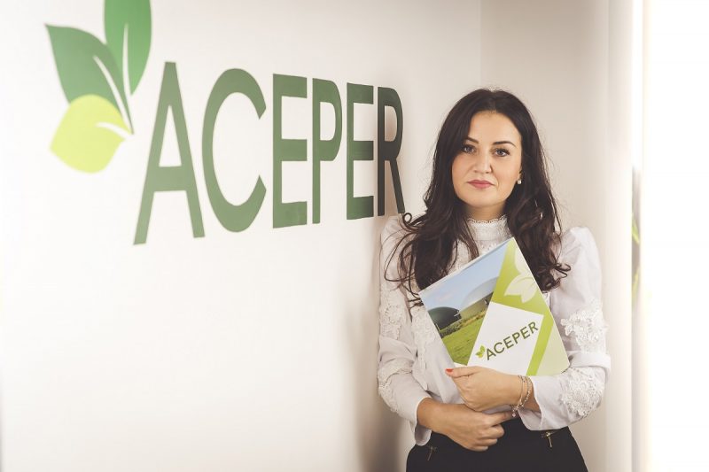 Aceper, incentivi GSE revocati. Danno al tessuto produttivo