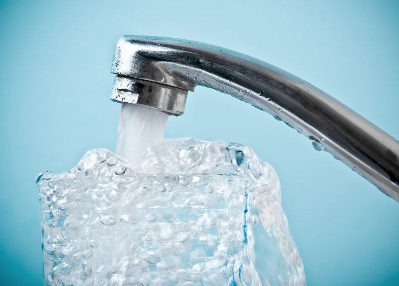 Legionella, Aqua Italia: aggiornare le linee guida nazionali