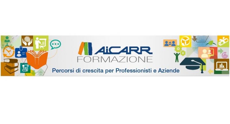 Approfondimenti 2018: la diagnosi energetica
