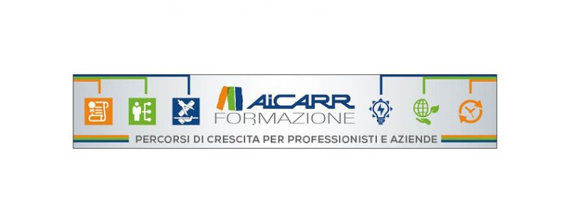 Percorso specialistico sull’igiene degli impianti di climatizzazione