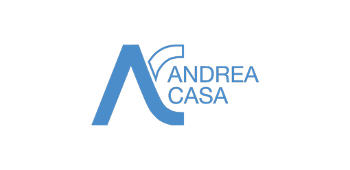 Sanificazione degli impianti di aria. Come intervenire