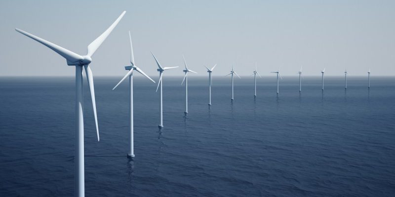 ANEV, AIEE e FREE fanno il punto sull’eolico offshore in Italia