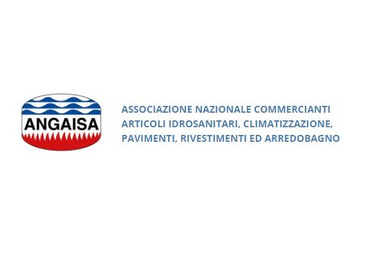 Osservatorio ANGAISA: dati positivi per il mercato ITS