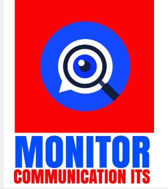 Monitor Communication ITS, per una filiera più efficiente