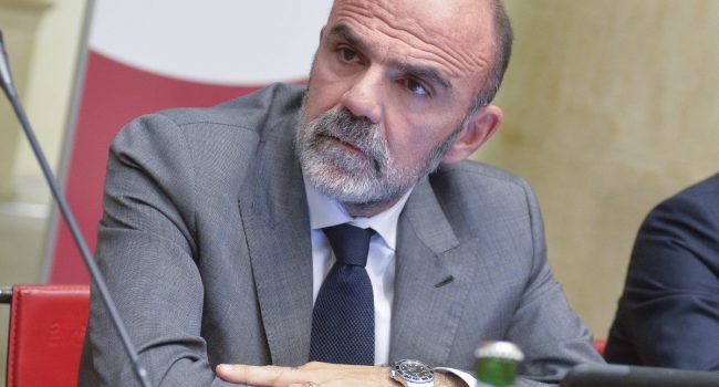 Caro materiali e caro energia: l’intervento di Assistal