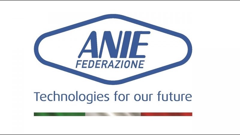 Anie, i dati dell’Osservatorio confermano il rallentamento dell’economia