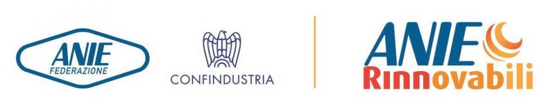 Osservatorio FER: rinnovabili in aumento del 23% rispetto al 2016