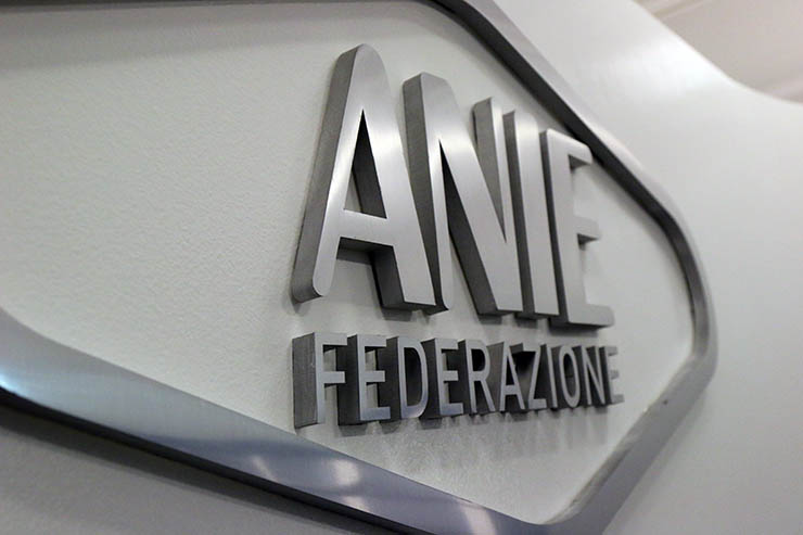 Le stime sulla produzione e le proposte di ANIE per il rilancio