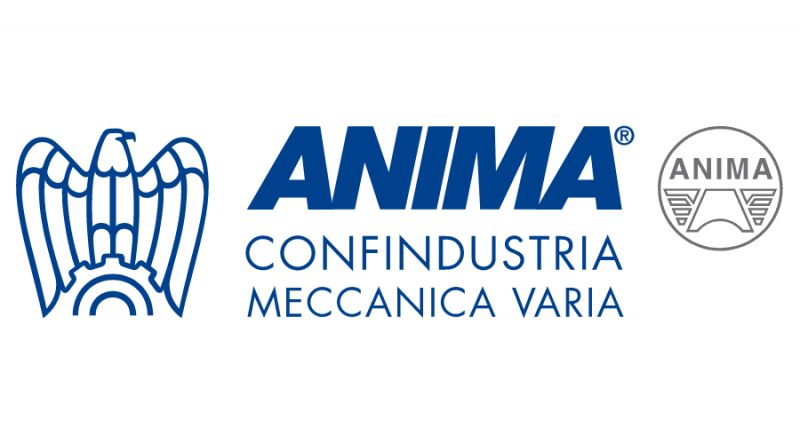Clima di incertezza per la Meccanica Italiana