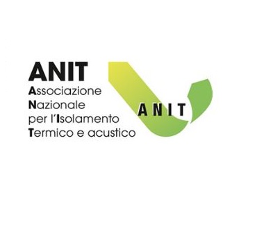 Capire gli impianti: esempi di modellizzazione energetica