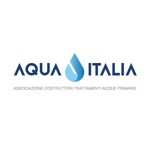 Trattamento acqua domestica e riscaldamento, i consigli di Aqua Italia