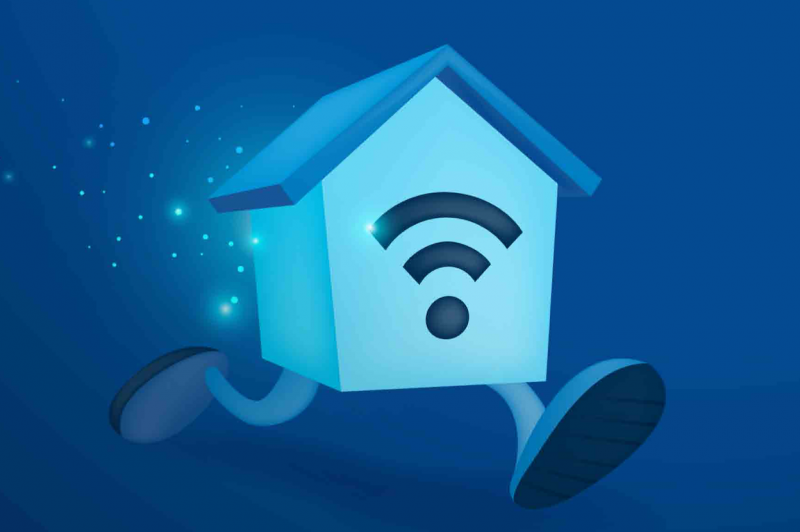 Ariston implementa la connettività per la smart home
