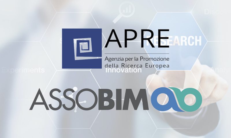 Assobim entra in Apre
