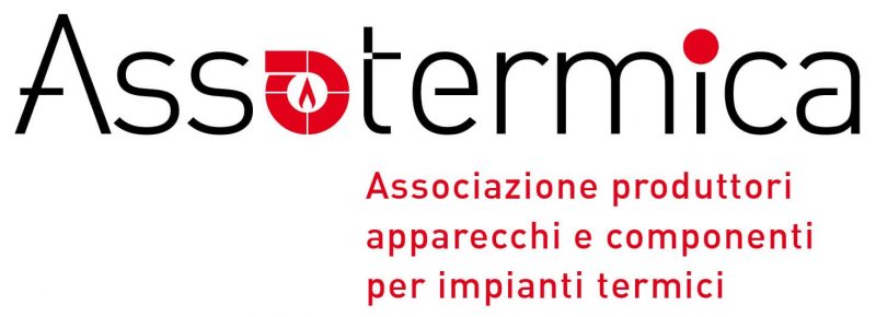 Protocollo volontario per le caldaie immesse sul mercato