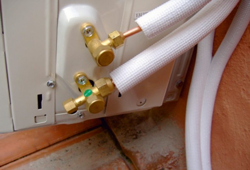 Esperto risponde: dichiarare il recupero refrigerante alla Banca dati F-gas