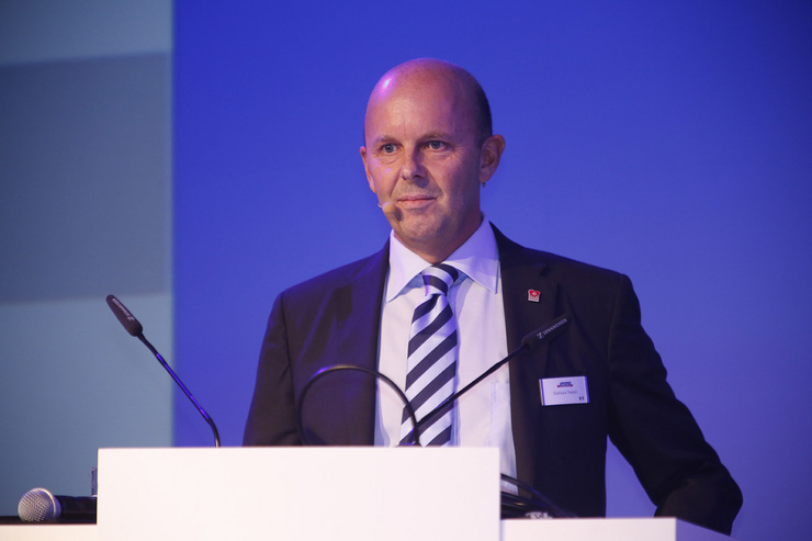 Bofrost stanzia bonus da 1 milione di € per i suoi dipendenti