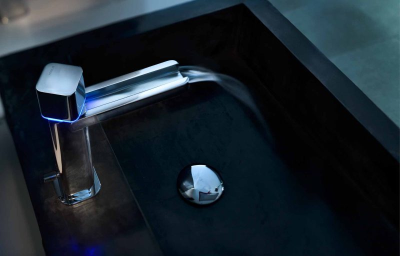 Bonus idrico per ridurre gli sprechi d’acqua