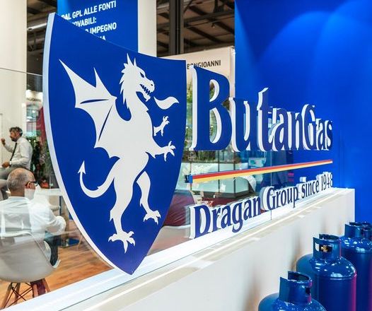 Butangas: differenziare l’offerta e digitalizzare i processi